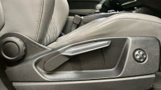 Audi Q5 2.0 TDI Quattro S Line 5dr S Tronic Diesel Estate